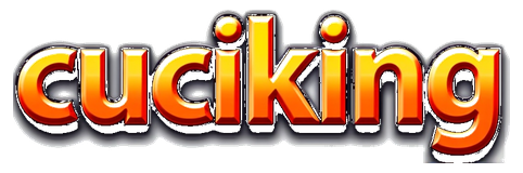 cuciking logo